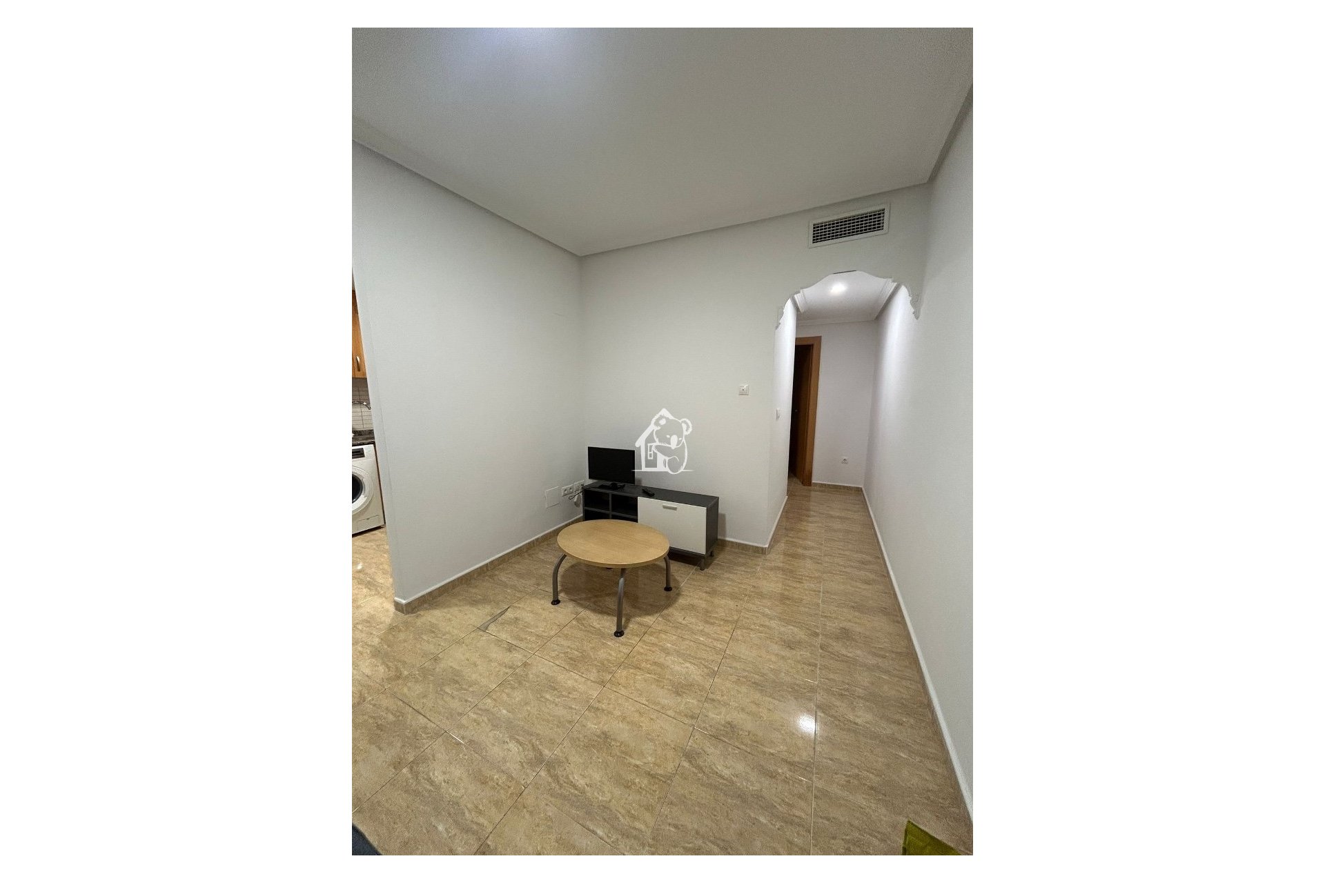 Rental - Apartment / flat - Guardamar del Segura