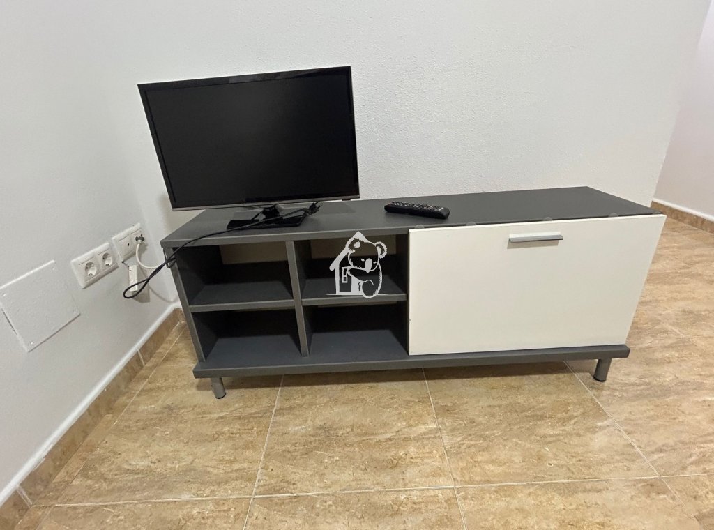 Rental - Apartment / flat - Guardamar del Segura