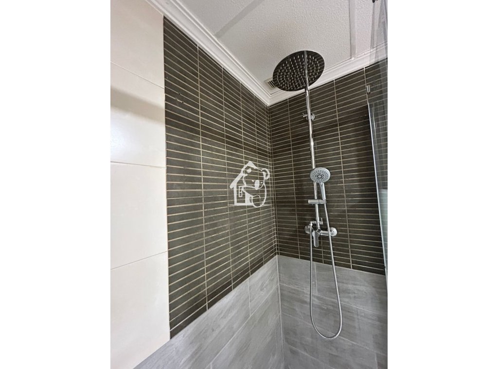 Rental - Apartment / flat - Guardamar del Segura