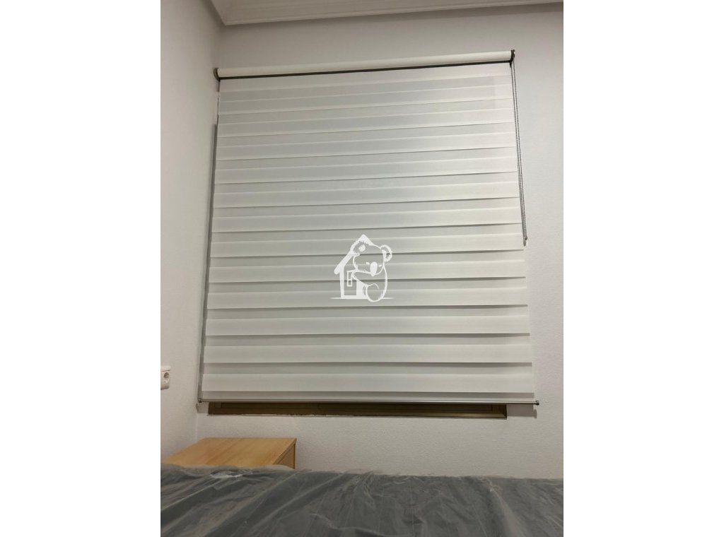 Rental - Apartment / flat - Guardamar del Segura