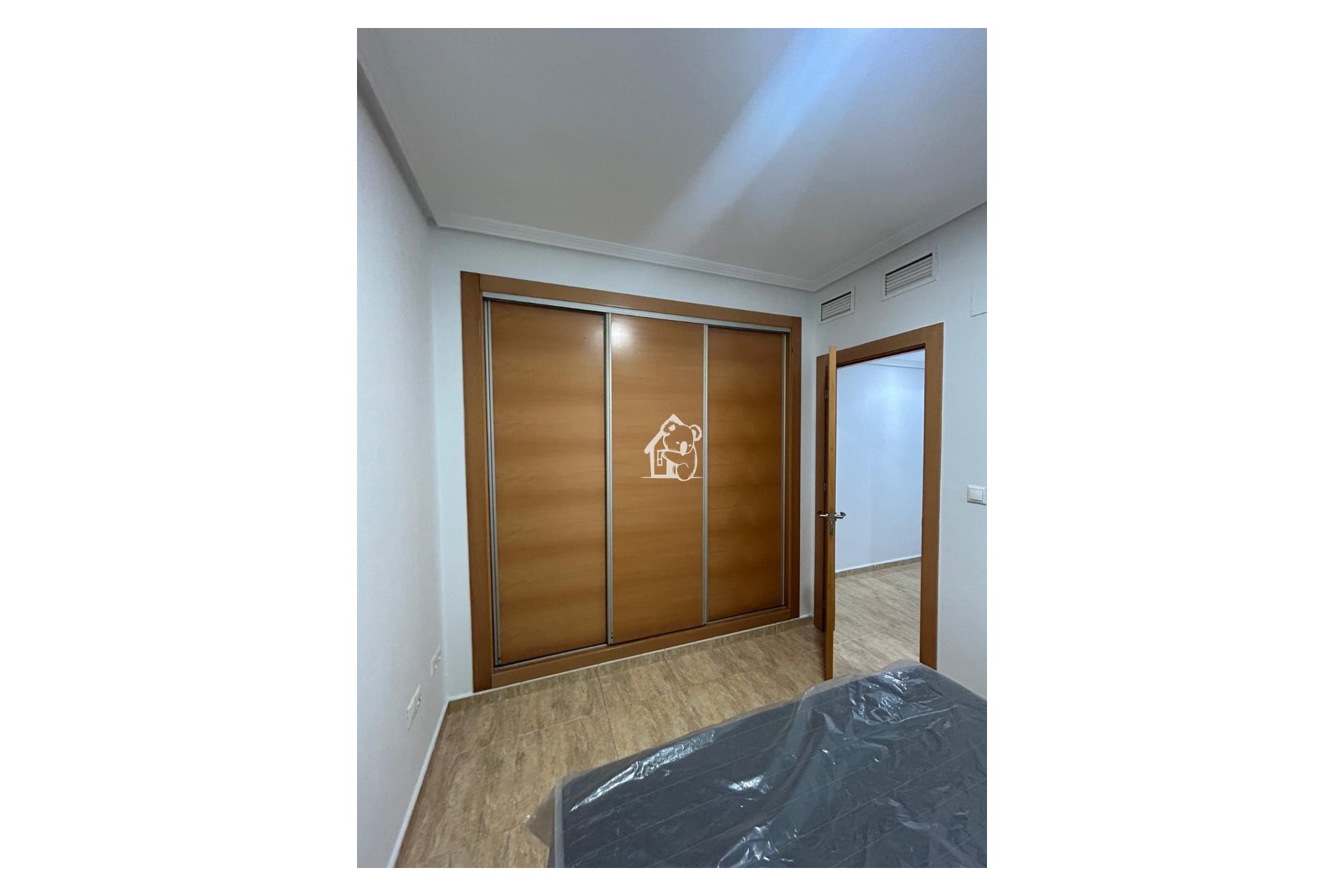 Rental - Apartment / flat - Guardamar del Segura