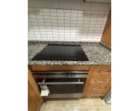 Rental - Apartment / flat - Guardamar del Segura