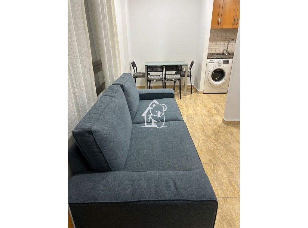 Rental - Apartment / flat - Guardamar del Segura