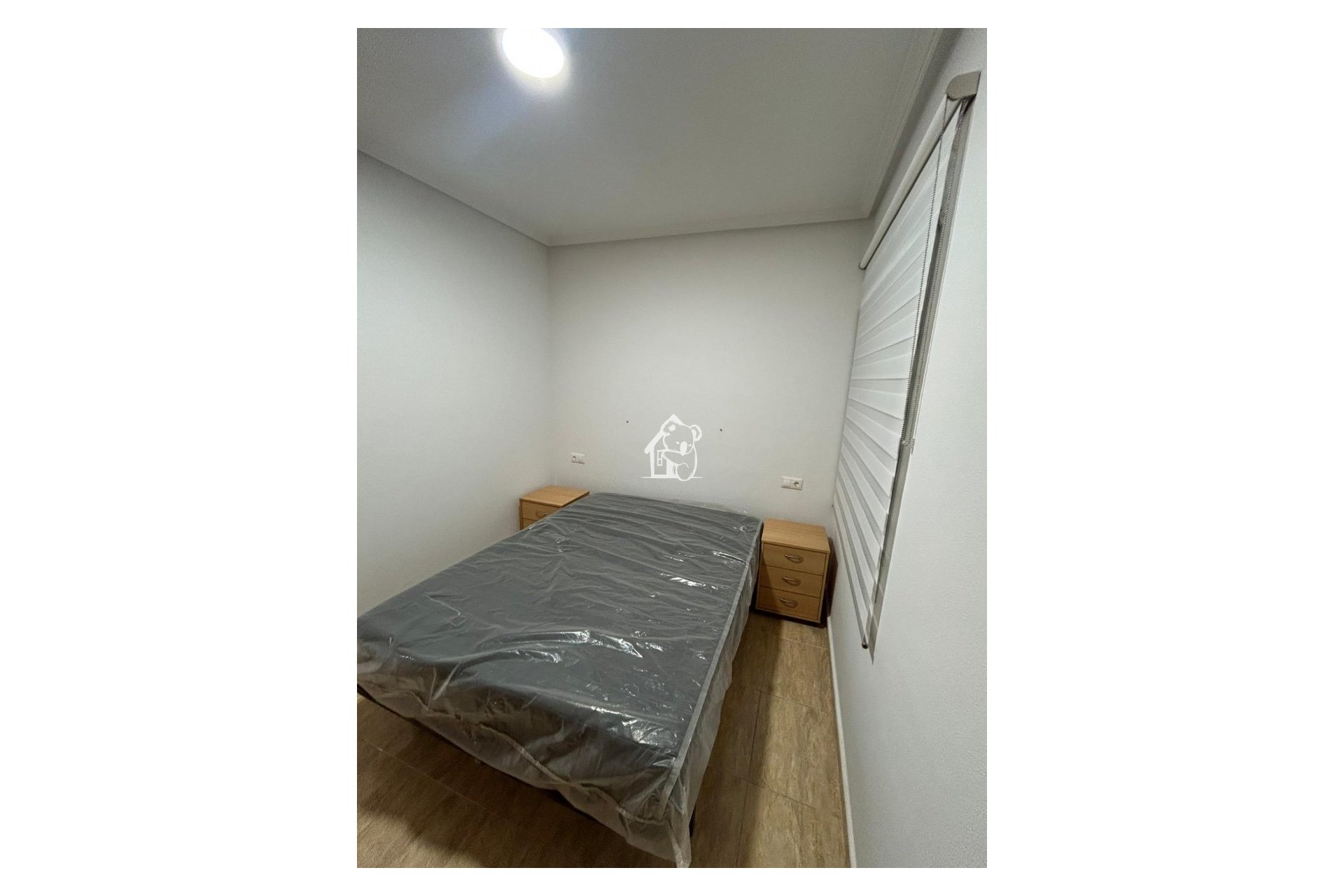 Rental - Apartment / flat - Guardamar del Segura