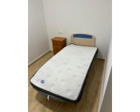 Rental - Apartment / flat - Guardamar del Segura