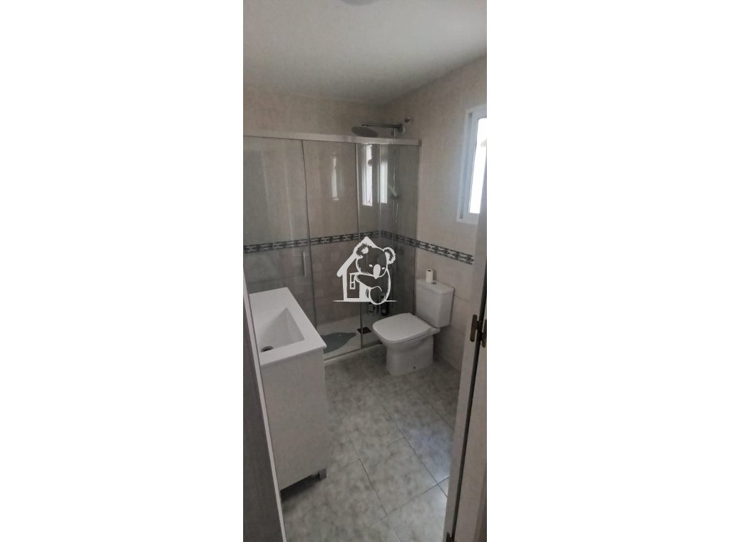 Rental - Apartment / flat - Guardamar del Segura