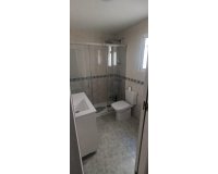 Rental - Apartment / flat - Guardamar del Segura