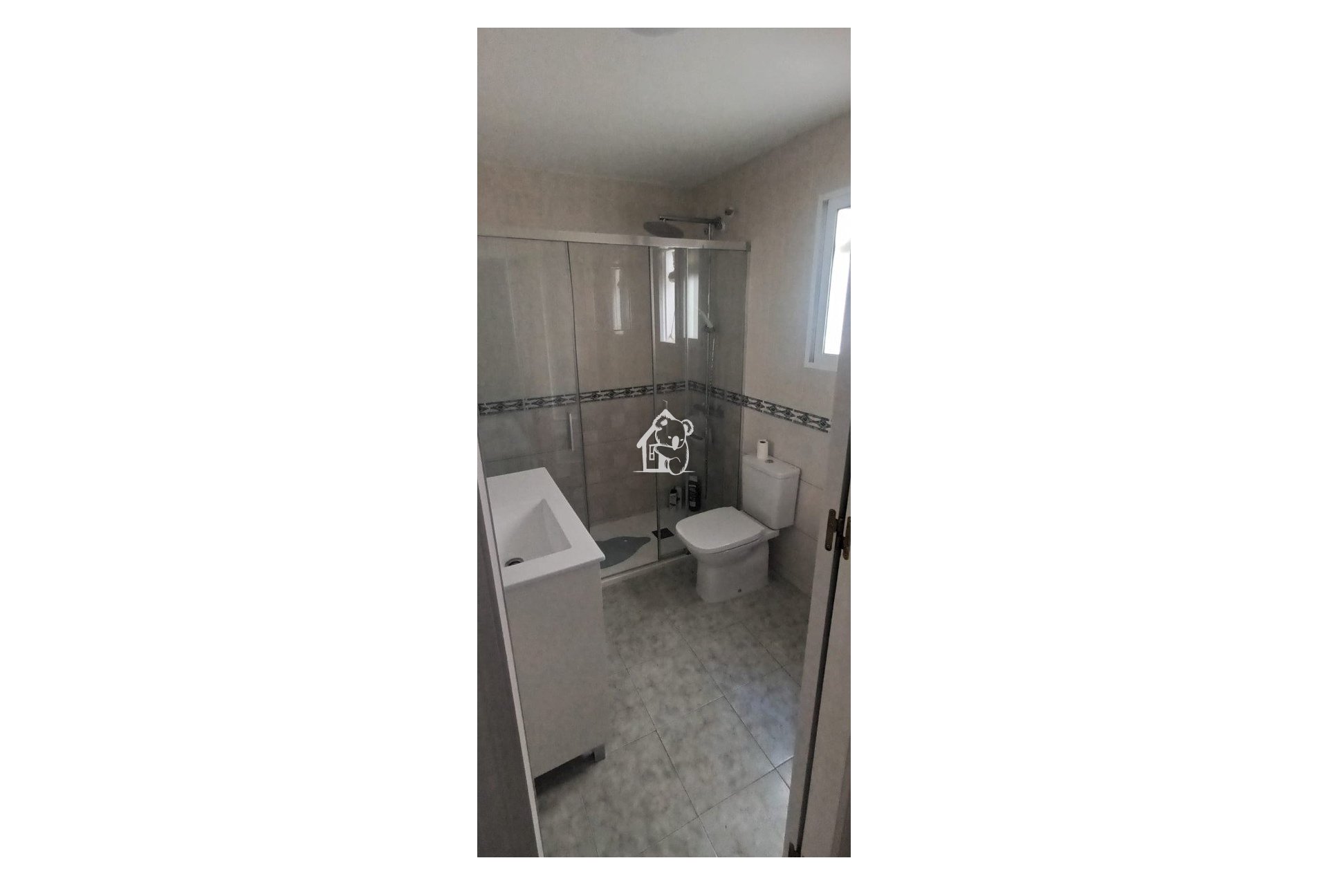 Rental - Apartment / flat - Guardamar del Segura