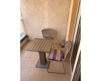 Rental - Apartment / flat - Guardamar del Segura