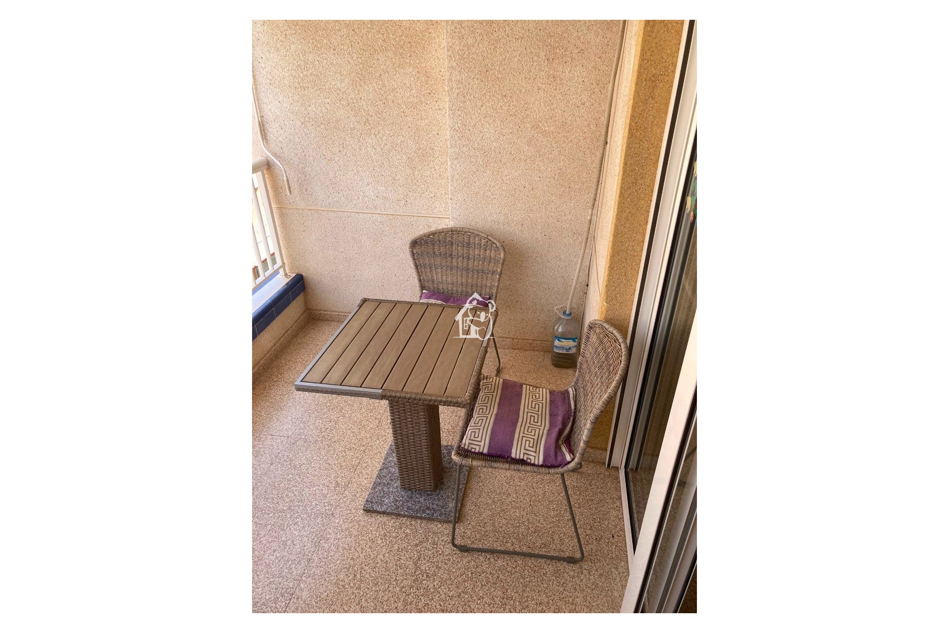 Rental - Apartment / flat - Guardamar del Segura
