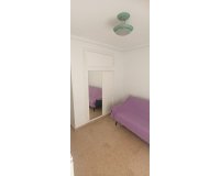 Rental - Apartment / flat - Guardamar del Segura