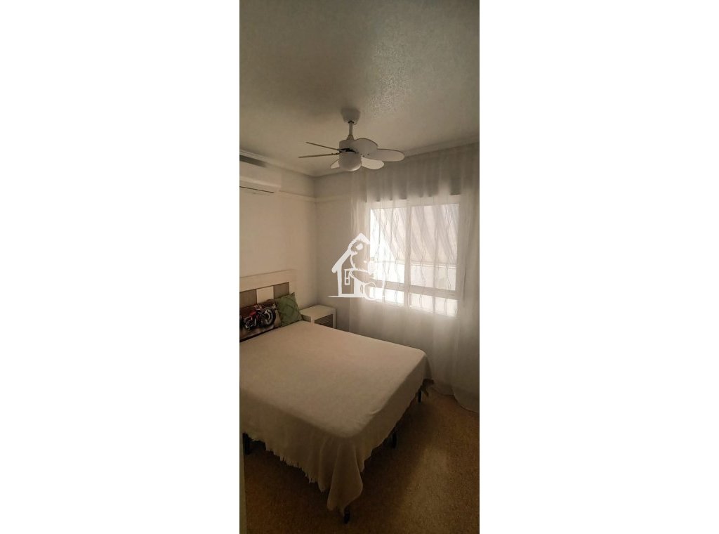 Rental - Apartment / flat - Guardamar del Segura