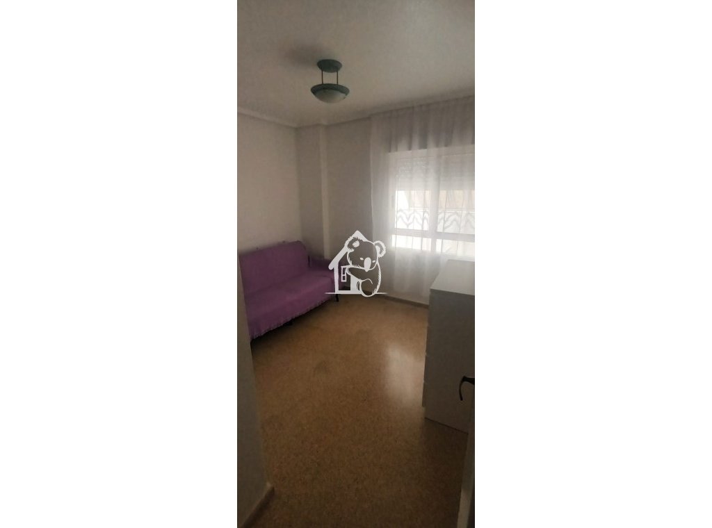 Rental - Apartment / flat - Guardamar del Segura