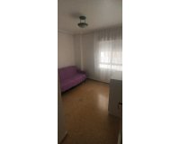 Rental - Apartment / flat - Guardamar del Segura