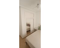 Rental - Apartment / flat - Guardamar del Segura