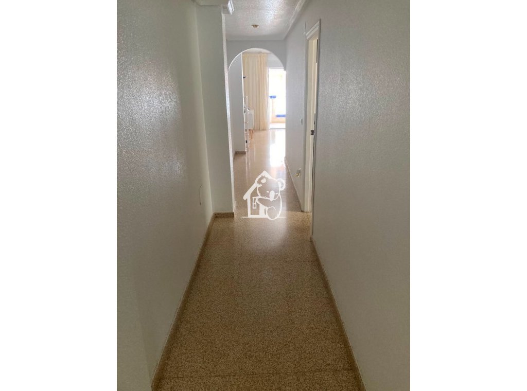 Rental - Apartment / flat - Guardamar del Segura