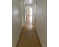 Rental - Apartment / flat - Guardamar del Segura