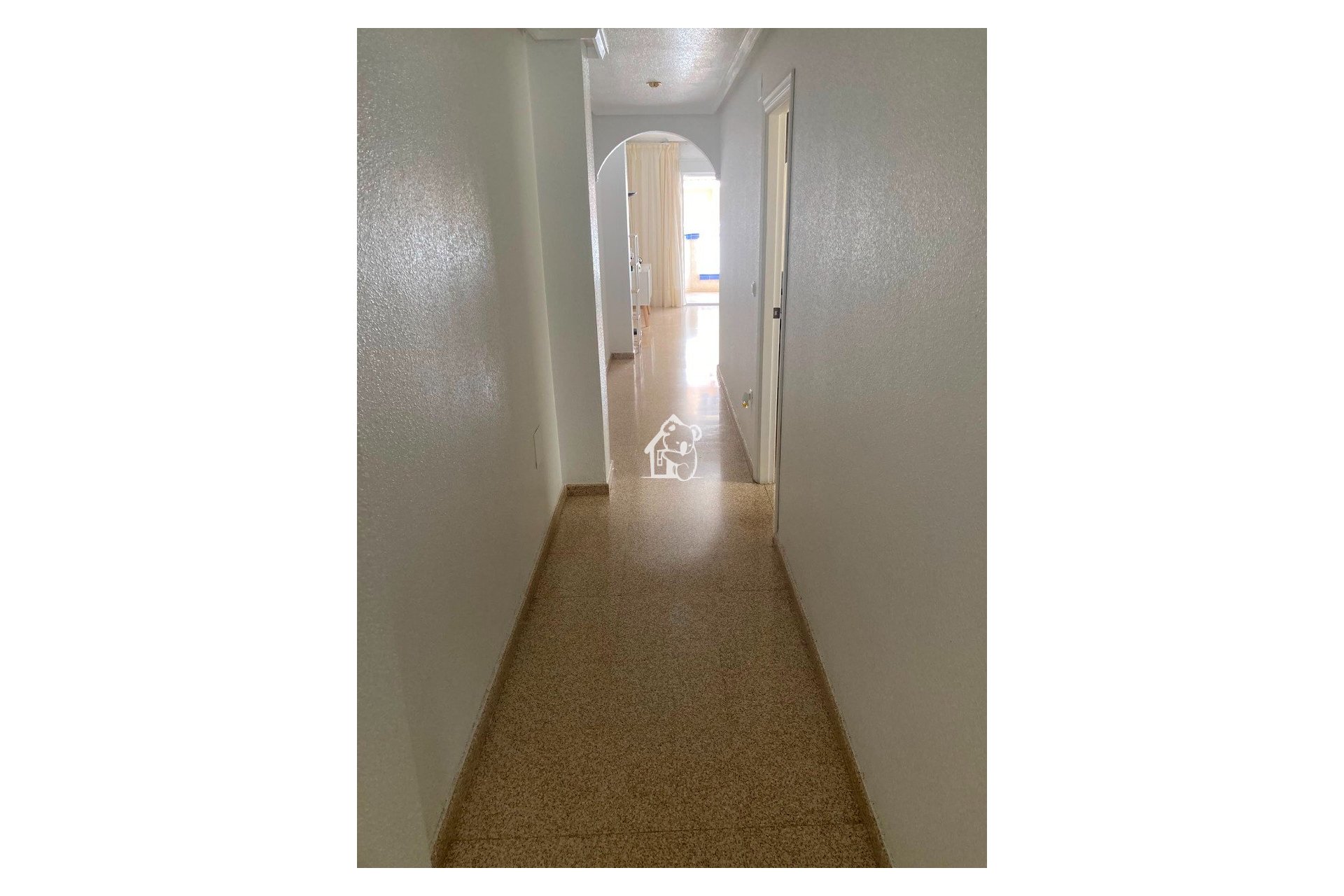 Rental - Apartment / flat - Guardamar del Segura