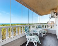 Rental - Apartment / flat - Guardamar del Segura