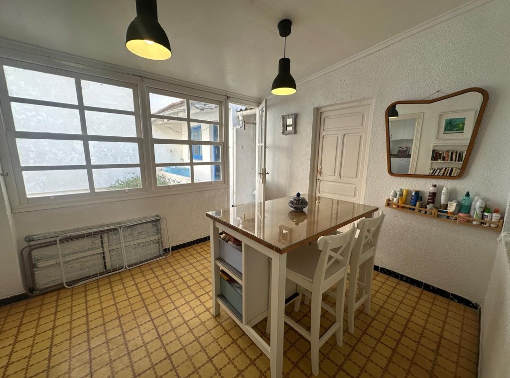 Rental - Apartment / flat - Guardamar del Segura