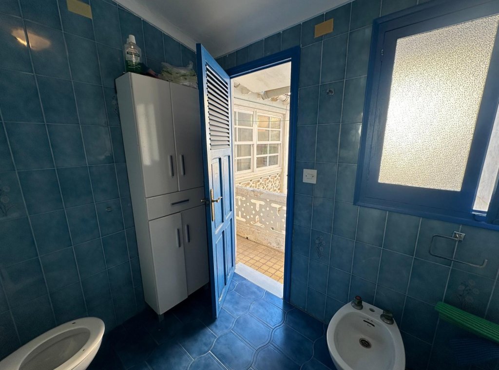 Rental - Apartment / flat - Guardamar del Segura