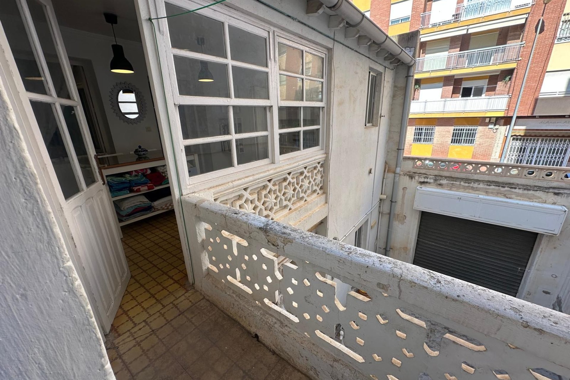 Rental - Apartment / flat - Guardamar del Segura