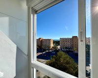 Rental - Apartment / flat - Guardamar del Segura