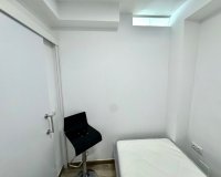 Rental - Apartment / flat - Guardamar del Segura
