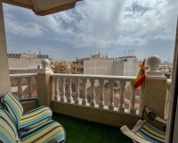 Rental - Apartment / flat - Guardamar del Segura