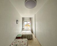 Rental - Apartment / flat - Guardamar del Segura