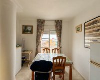 Rental - Apartment / flat - Guardamar del Segura
