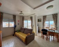 Rental - Apartment / flat - Guardamar del Segura