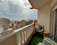 Rental - Apartment / flat - Guardamar del Segura