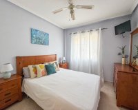 Rental - Apartment / flat - La Aparecida