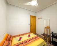 Rental - Apartment / flat - La Mata