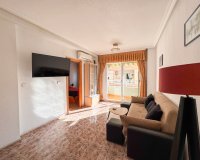 Rental - Apartment / flat - La Mata