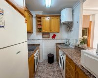 Rental - Apartment / flat - La Mata