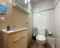 Rental - Apartment / flat - La Mata