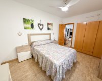 Rental - Apartment / flat - Los Alcázares