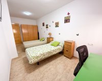 Rental - Apartment / flat - Los Alcázares
