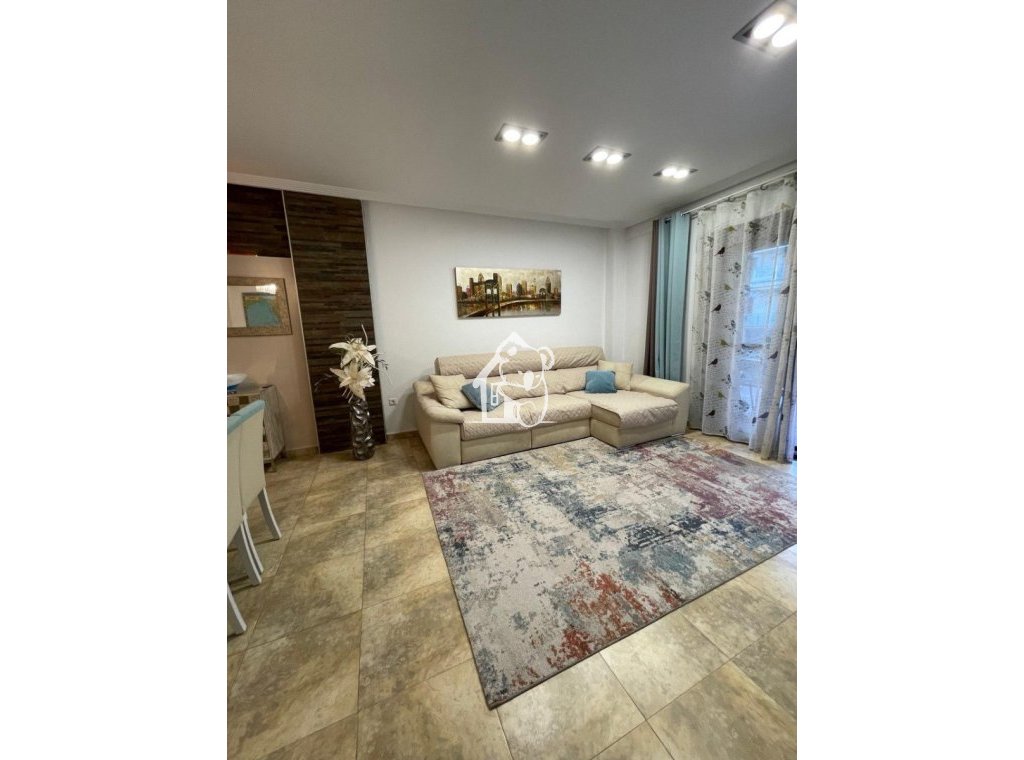 Rental - Apartment / flat - Orihuela Costa - Cabo roig - La Zenia