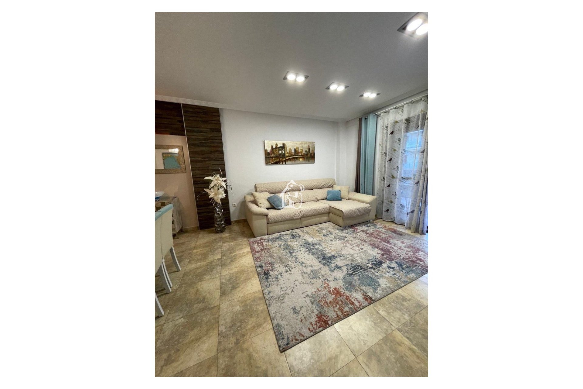 Rental - Apartment / flat - Orihuela Costa - Cabo roig - La Zenia