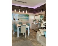 Rental - Apartment / flat - Orihuela Costa - Cabo roig - La Zenia