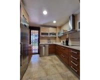 Rental - Apartment / flat - Orihuela Costa - Cabo roig - La Zenia