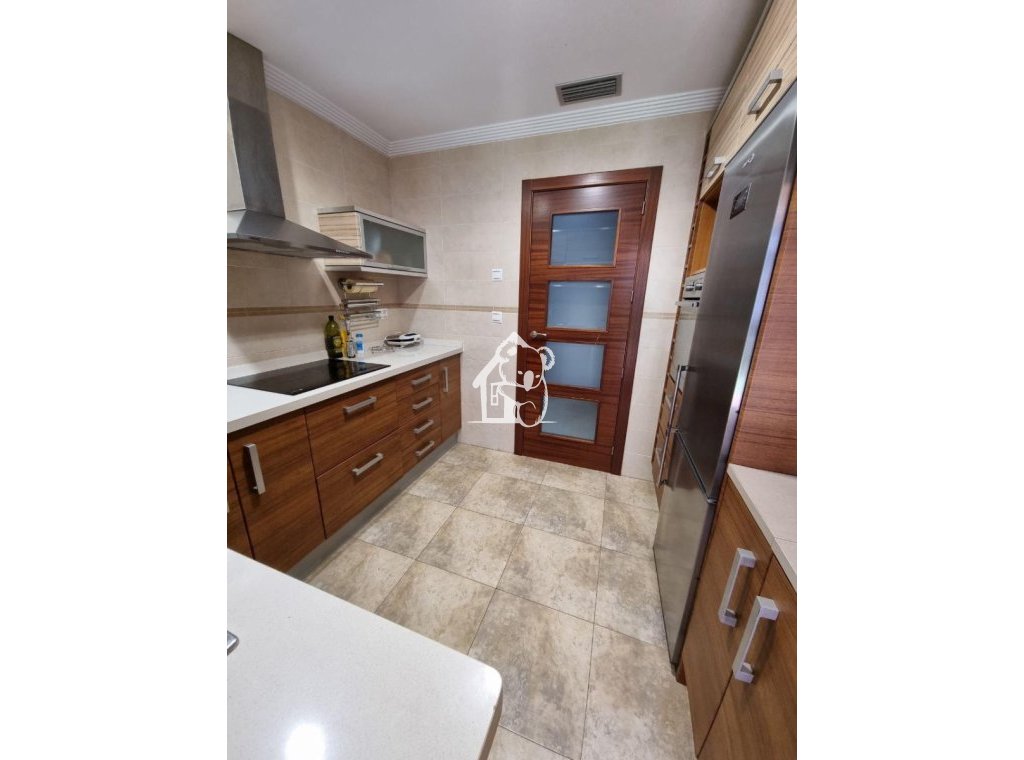 Rental - Apartment / flat - Orihuela Costa - Cabo roig - La Zenia