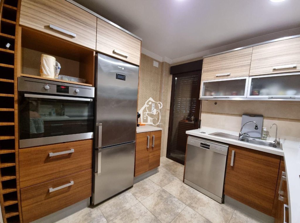 Rental - Apartment / flat - Orihuela Costa - Cabo roig - La Zenia