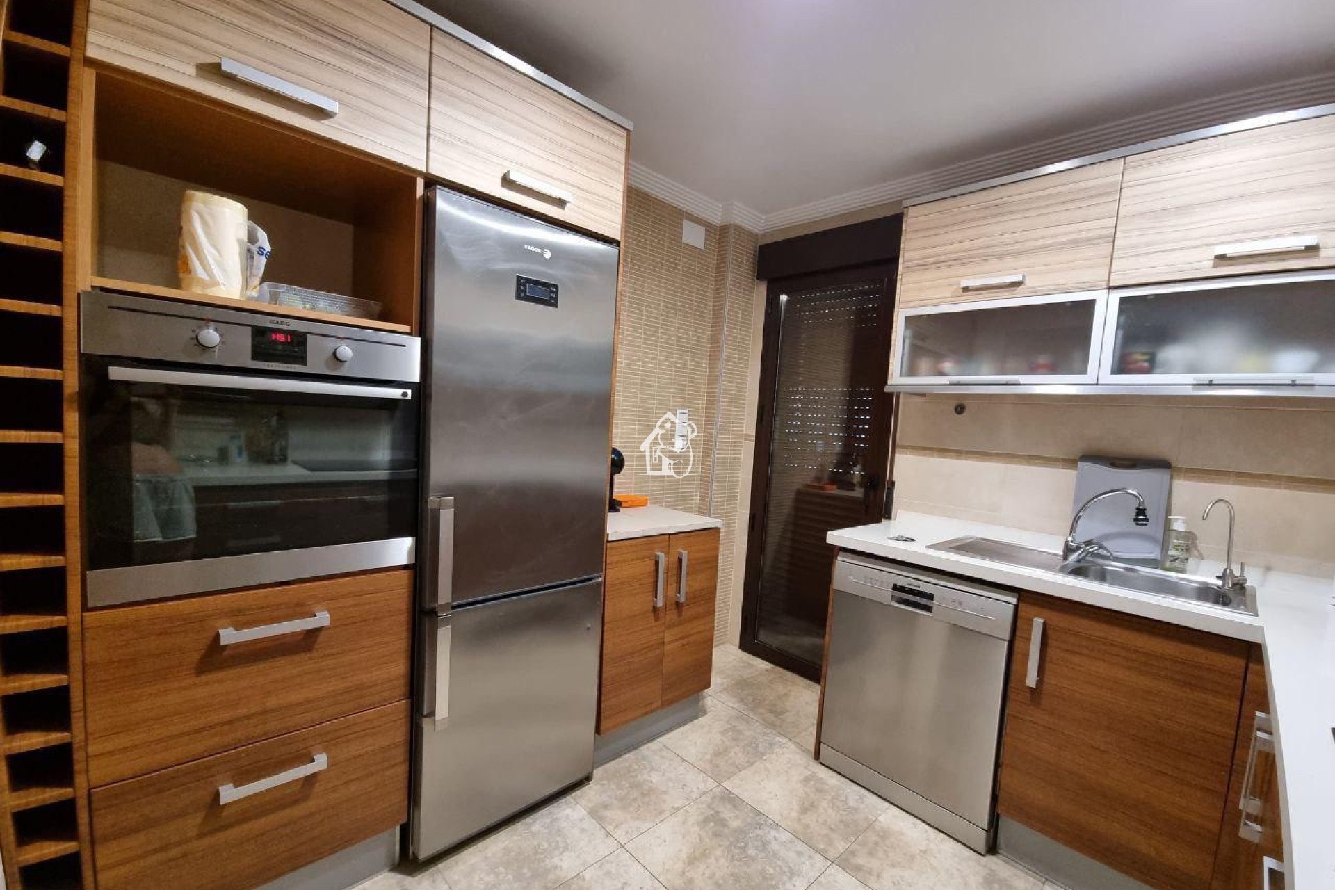 Rental - Apartment / flat - Orihuela Costa - Cabo roig - La Zenia