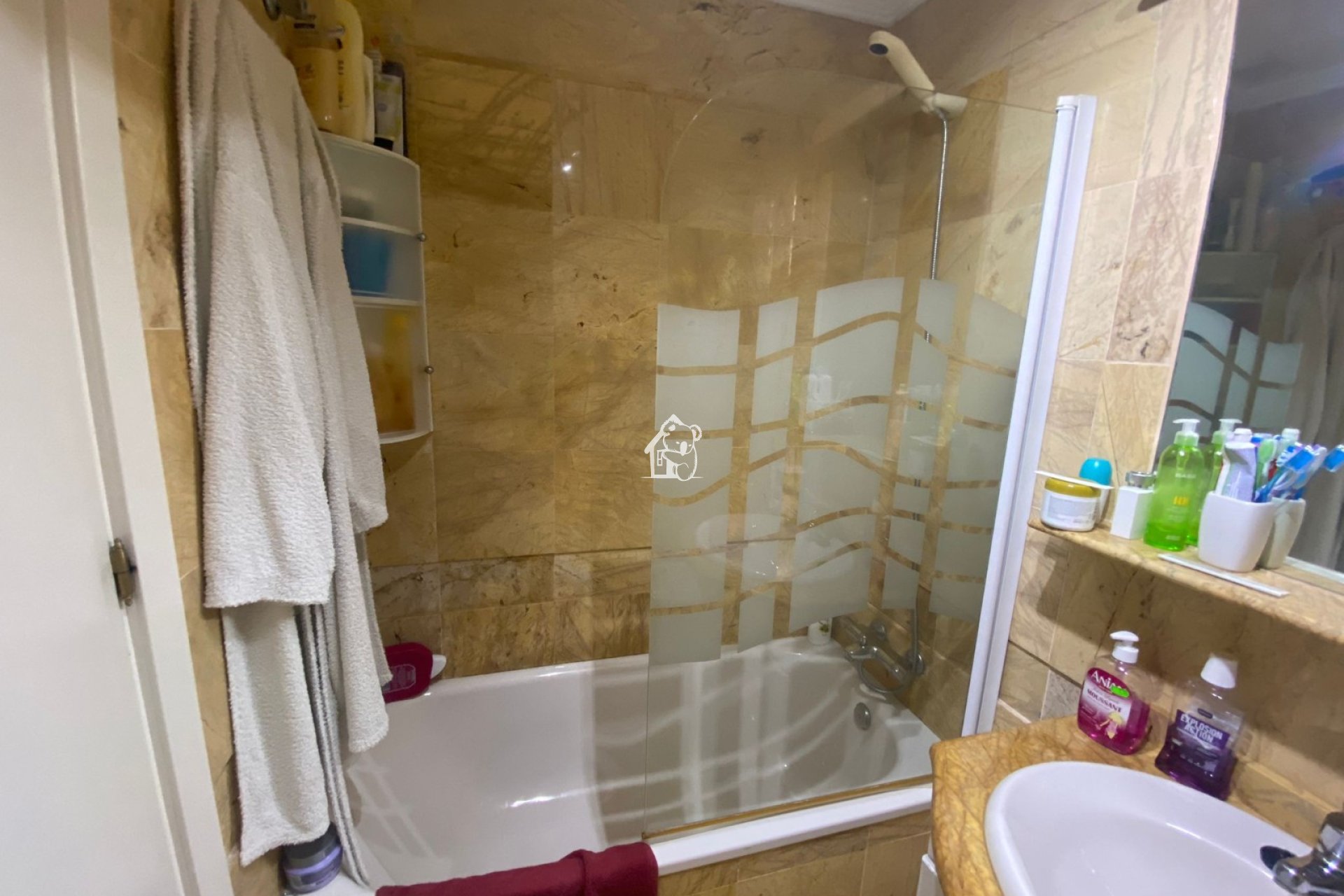 Rental - Apartment / flat - Orihuela Costa - Cabo roig - La Zenia