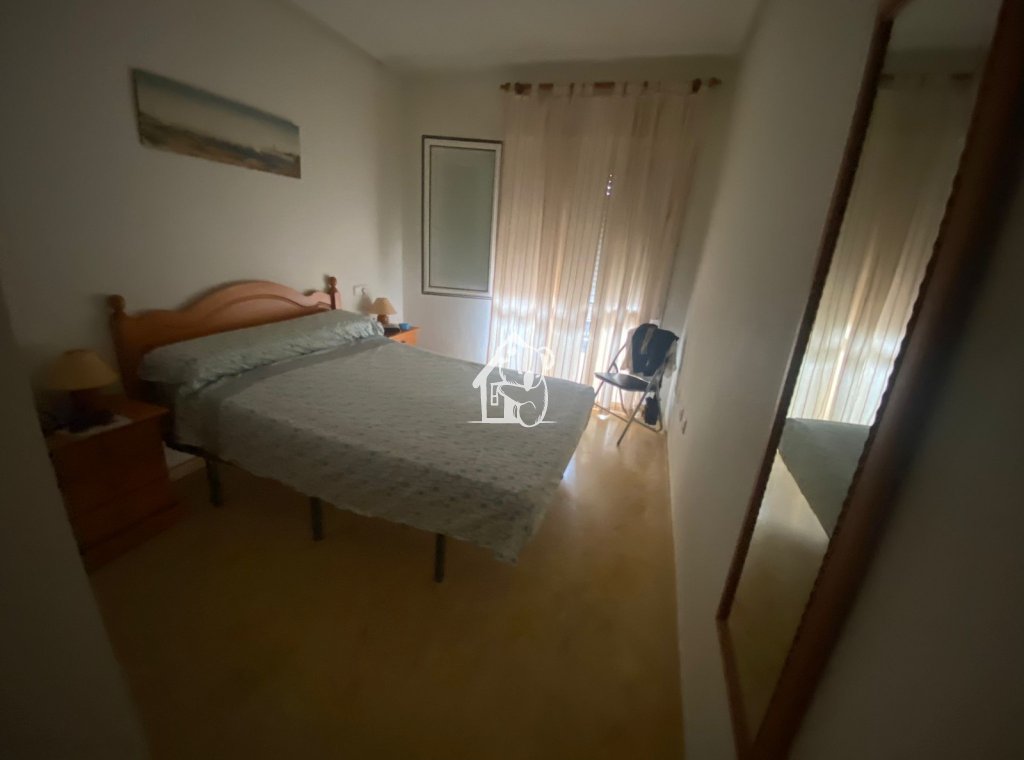 Rental - Apartment / flat - Orihuela Costa - Cabo roig - La Zenia