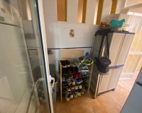 Rental - Apartment / flat - Orihuela Costa - Cabo roig - La Zenia